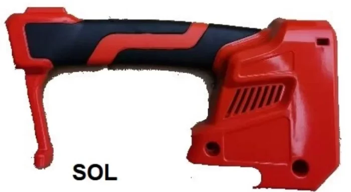 ferrino r53q cay toplama yeni model sol govde 9703949 sw759sh415