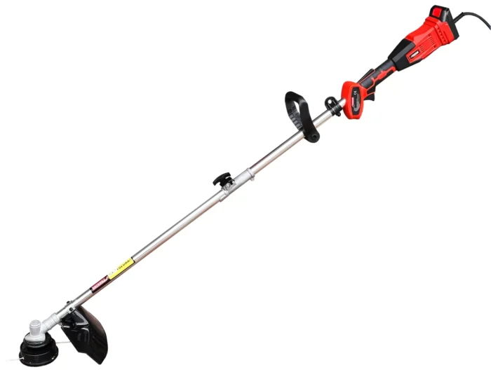 ferrino sc 824h 24v akulu cim ot bicme tirpan akusuz 188383833 sw3000sh2275