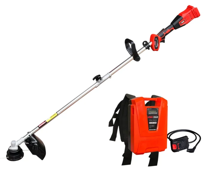 ferrino sc 824h akulu akulu tirpan seti 24v 12ah aku 152974179 sw3000sh2444