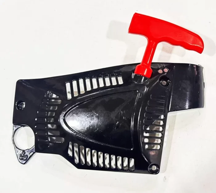 ferrino star 42 motorlu testere starter kapak ip cekme makarasi komple 112568670 sw1200sh1070