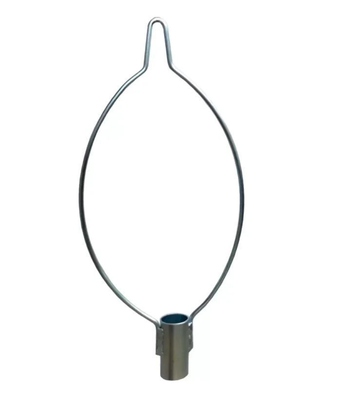 ferrino telli meyve toplama aparati sapsiz 195517412 sw906sh1048