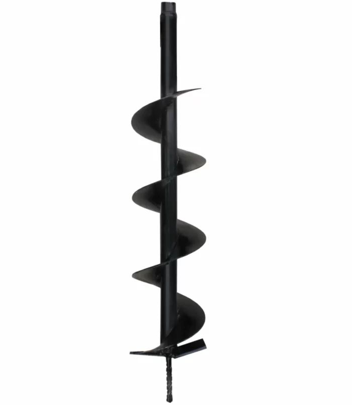 ferrino toprak burgu makinesi burgusu 15cm cap 198818034 sw2595sh2979