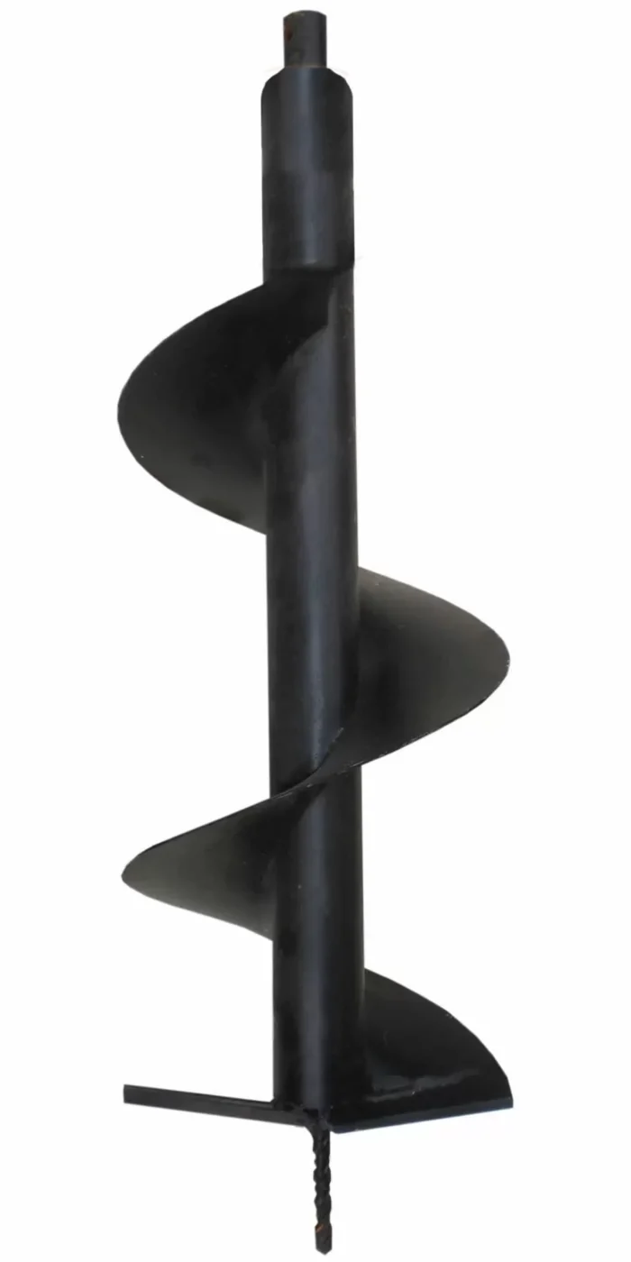 ferrino toprak burgu makinesi burgusu 25cm cap 185454298 sw1000sh2000