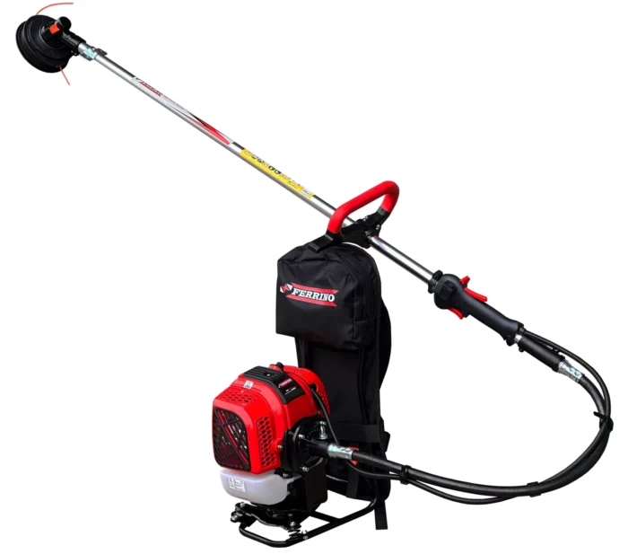ferrino turbo 555 sx easy marsli sirt tirpan 34605553
