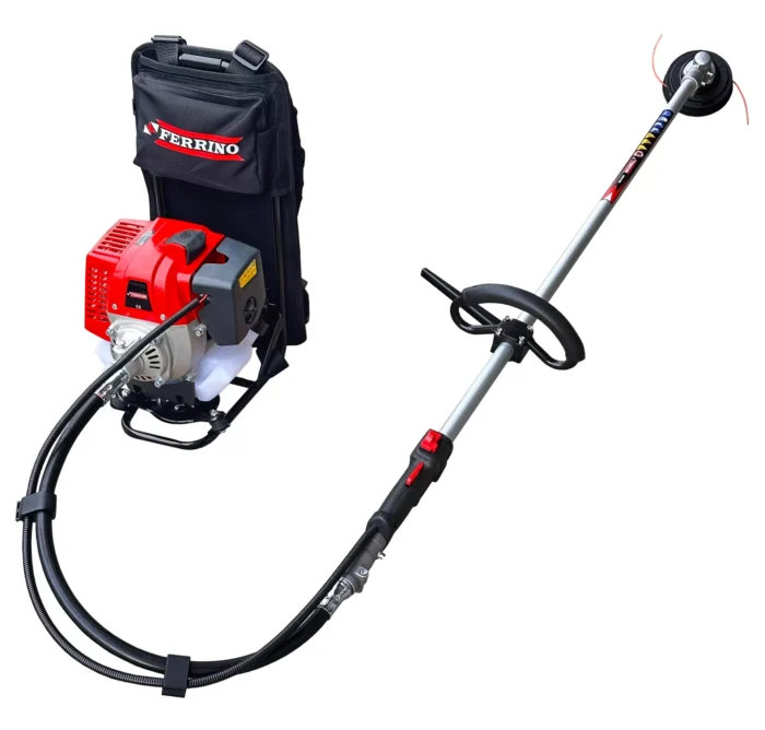 ferrino turbo bg520 eu5 sirt tirpani 43173720