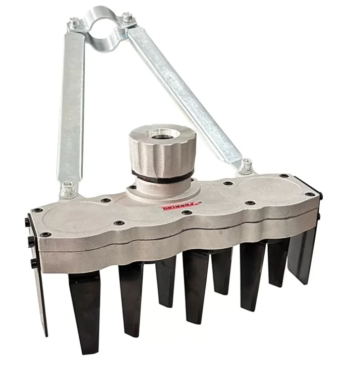 ferrino universal motorlu tirpan capalama aparati chapello 195168787 sw1544sh1600
