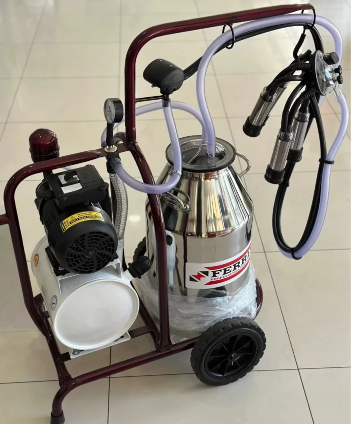 ferrino viking model kuru tek sagim 40lt paslanmaz gugum 180719178 sw2481sh3000
