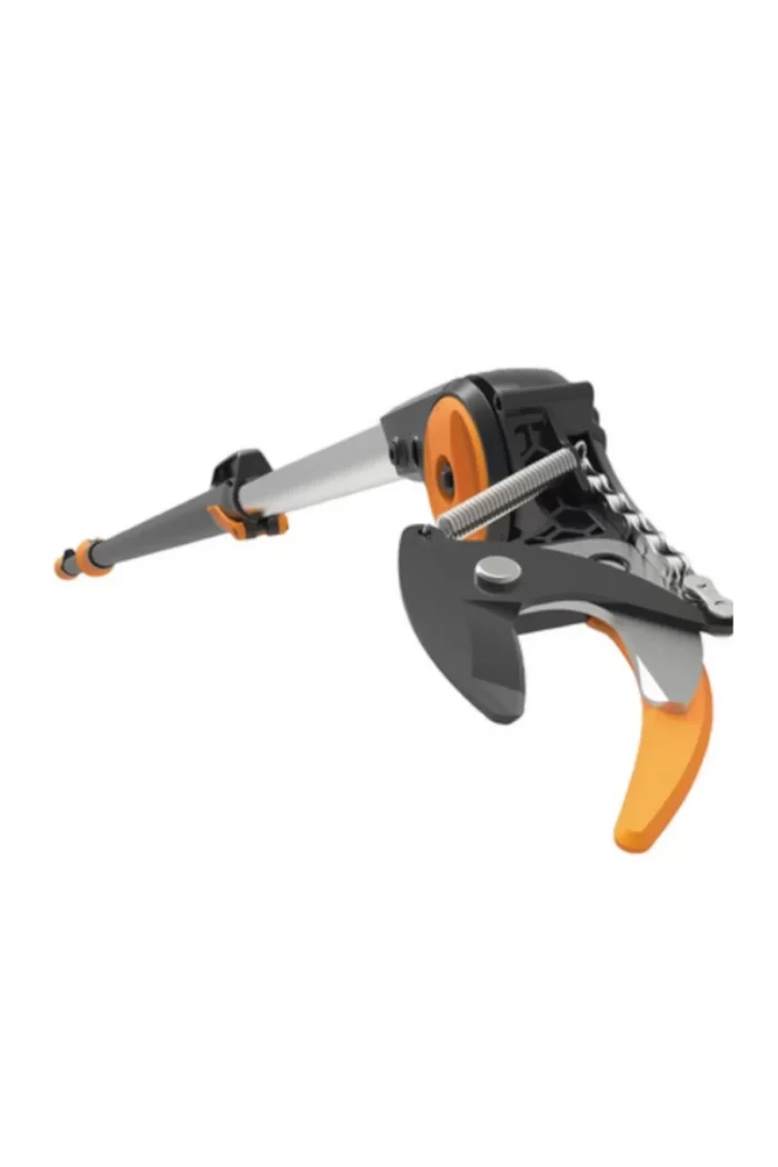 fiskars upx86 powergear teleskopik dal kesme bypass 4 mt 192433652 sw1200sh1800