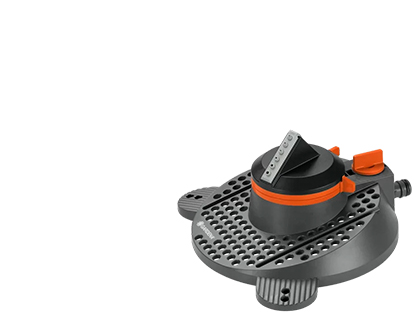 gardena 02065 29 comfort kismi ve tam dairesel yagmurlama sistemi tango anasayfa banner