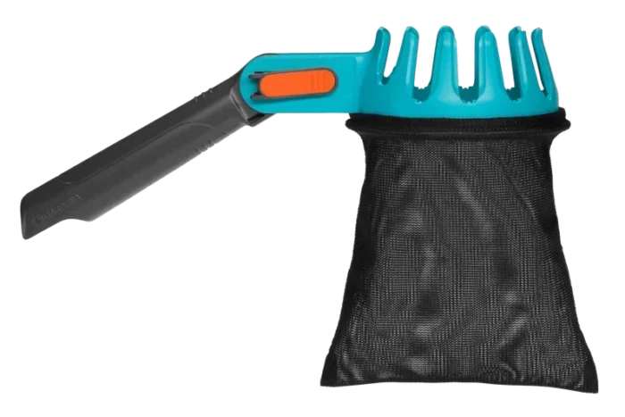 gardena 03115 20 combisystem meyve toplayici sapsiz 187444162 sw795sh530
