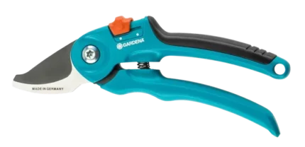 Gardena 08854-20 Bahçe Budama Makası B/S