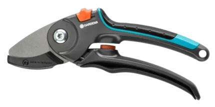 Gardena 08903-20 Bahçe Budama Makası A/M