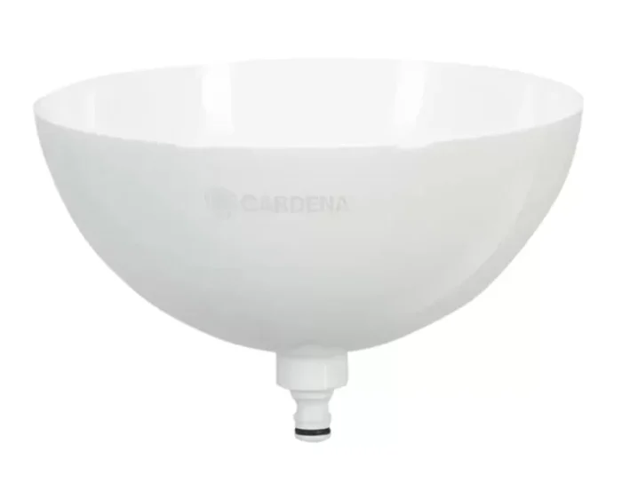 gardena 11320 20 clickup cicek saksisi 193850178 sw759sh600