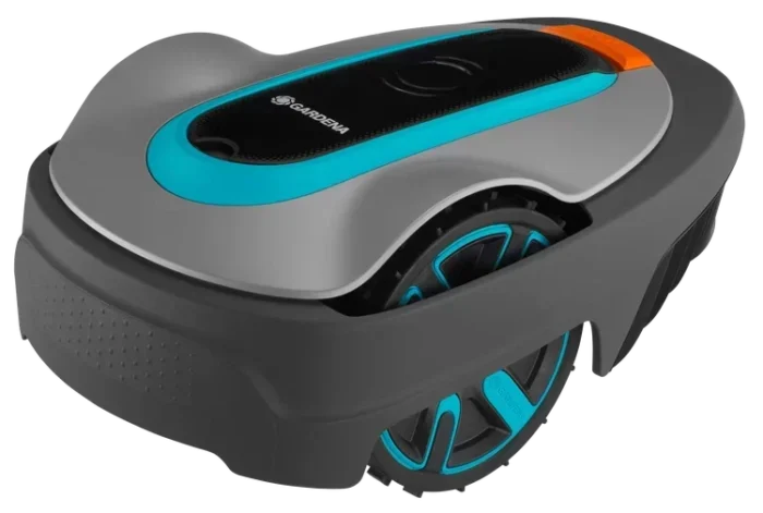 gardena robot cim bicme makinesi sileno city 500 m2 197212146 sw750sh505