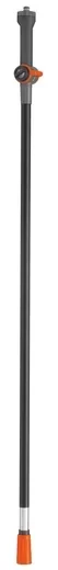 Gardena Su Geçirgen Sap 150cm