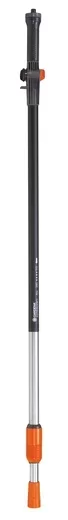 Gardena Teleskopik Su Geçirgen Sap 155/260cm