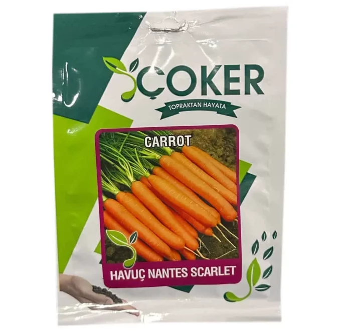 havuc nantes tohumu 10gr paket 132785481 sw1074sh1030