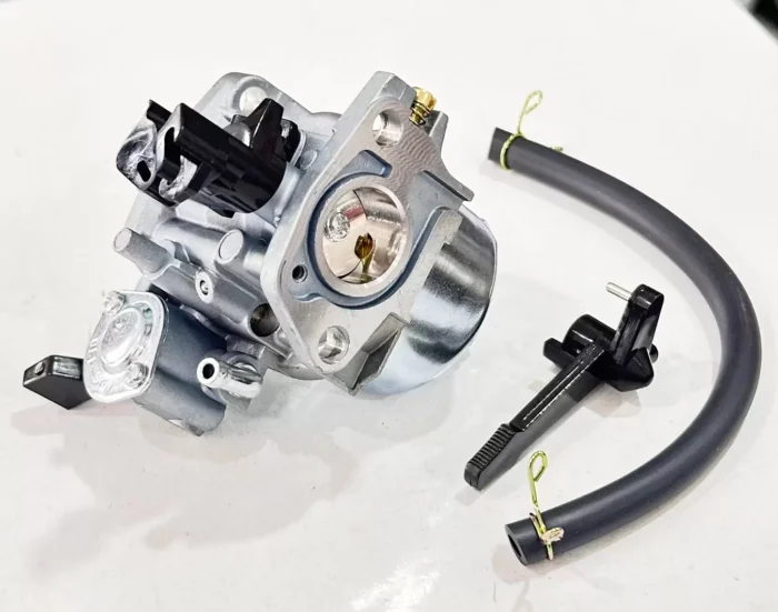 honda gx120 140 168 168f karburator musluklu 131633840 sw1350sh1063