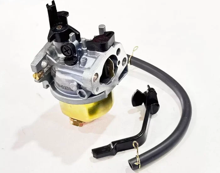 honda gx200 jenerator 2500 3500 karburator 157148033 sw1350sh1063