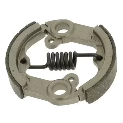 Husqvarna 253Rb 553Rbx Motorlu Tırpan Balata