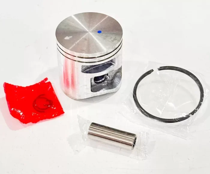 husqvarna 365 372 xtorq jonsered 2166 piston takimi 50mm 183279769 sw1282sh1063