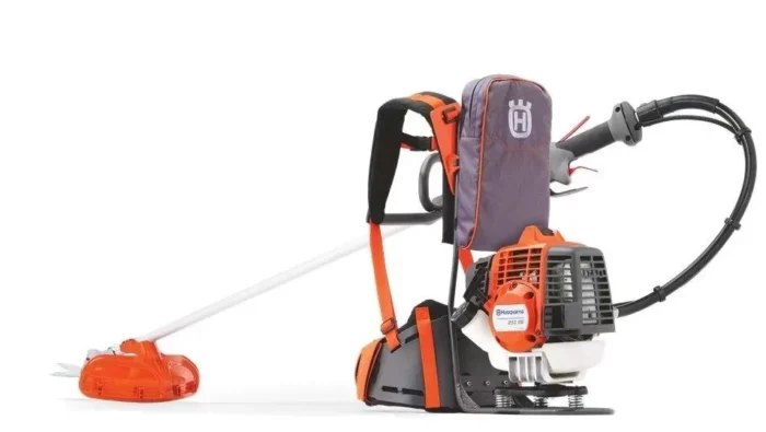husqvarna 553 rbx benzinli motorlu sirt tirpan 31 hp 195379317 sw954sh538