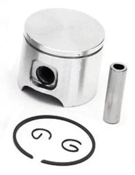 Husqvarna 61 Motorlu Testere Piston Takımı 48Mm