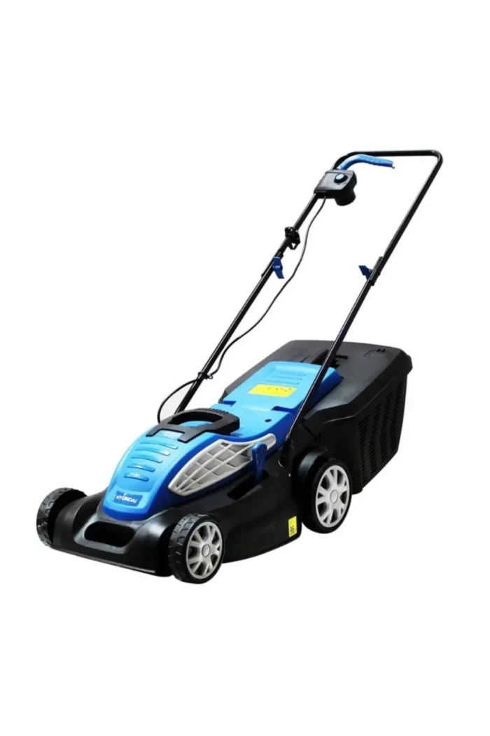 hyundai c3805 itmeli elektrikli cim bicme makinesi 1600w 137271983 sw1200sh1800