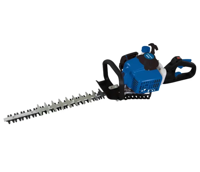 hyundai tht240 benzinli cit budama makinesi 50cm 180687875 sw1742sh1500
