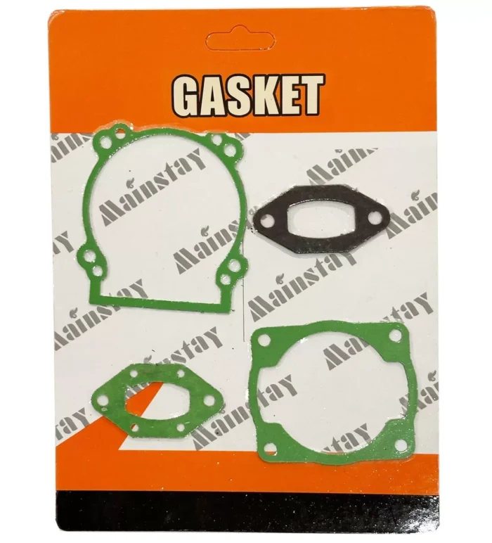 ilaclama motoru conta takimi 3wf3 3wf26 ferrino palmera datsu solax 184900234 sw1240sh1368
