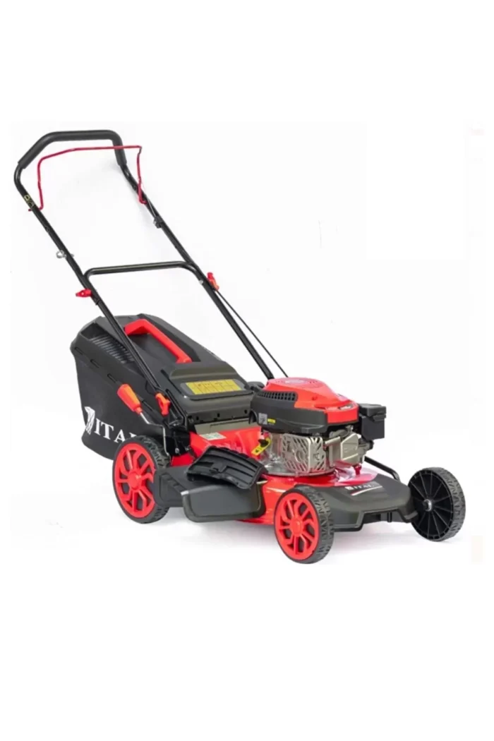 ital lm51 itmeli benzinli cim bicme makinesi 51cm 170 cc 171994378 sw1200sh1800