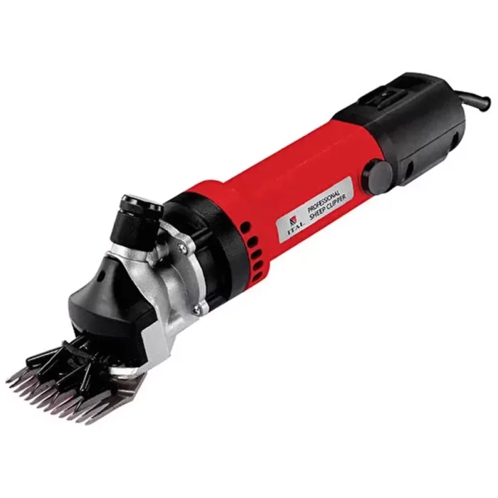 ital sc1000 elektrikli koyun kirkma makinesi 350w 117114648 sw1200sh1200