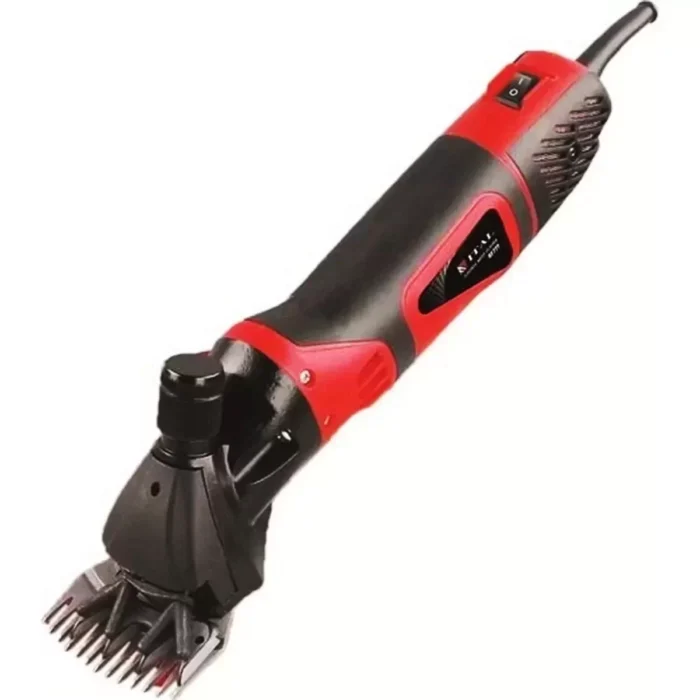 ital sc700 elektrikli koyun kirkma makinesi 500w 112342687 sw1200sh1200