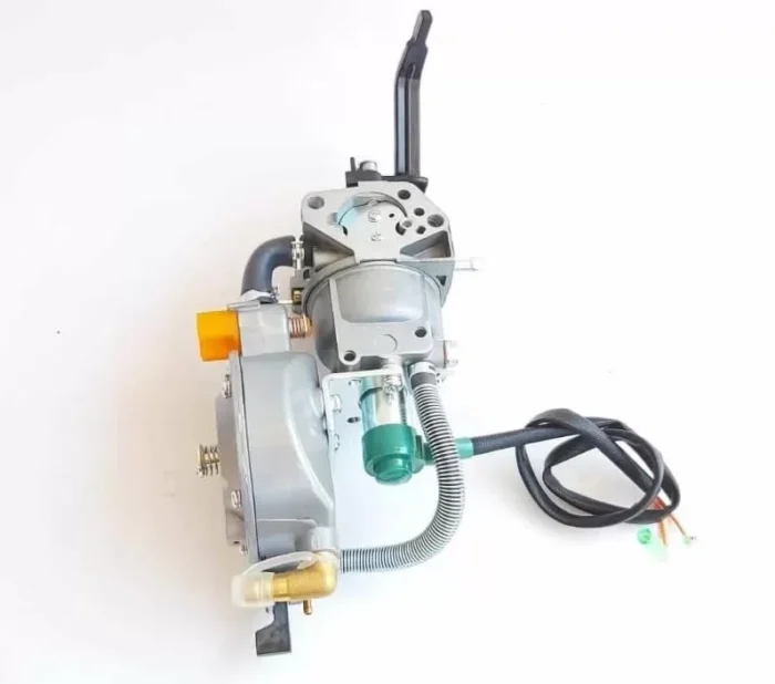 jenerator cift yakit karburatoru lpg benzin donusum kiti 188f 177129416 sw797sh704
