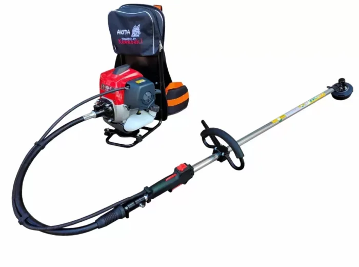 kawasaki tj53e akita 30hp benzinli motorlu tirpan 155750128 sw1164sh865