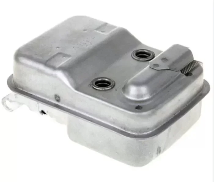 kawasaki tj53e motorlu tirpan ezgoz 162250548 sw850sh725