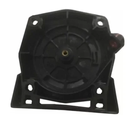 Kawasaki Tj53E Motorlu Tırpan Starter Kapak Boş Hazne