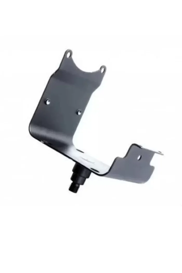 knc 40eup alt ayak motorlu tirpan uyumlu 171205277 sw1200sh1800
