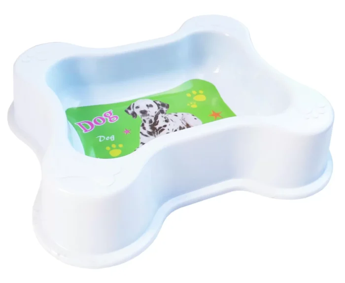 kopek kedi mama su kabi kemik sekilli hrb1017 188149013 sw2808sh2304