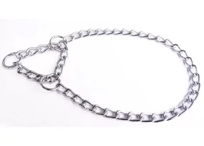 kopek tasma zincir 35mm 56cm cap hrb 032 185850425 sw1256sh900