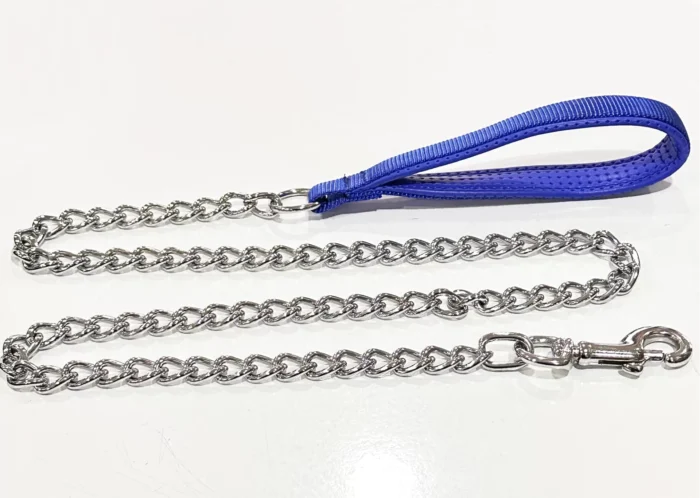 kopek zincir uzatma gezdirme tasmasi 120cm 35mm hrb 066 169392740 sw2000sh1424