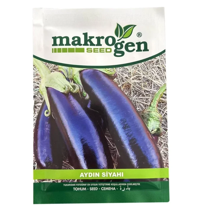 makrogen aydin siyahi patlican tohumu 25gr paket 147901218 sw1200sh1228