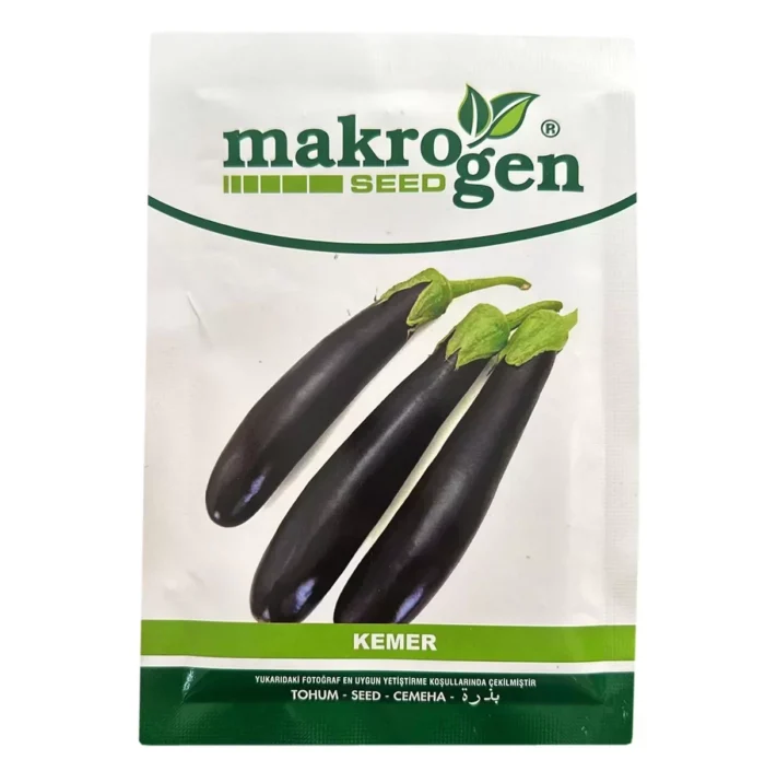 makrogen kemer patlican tohumu 25gr paket 126102736 sw1200sh1228