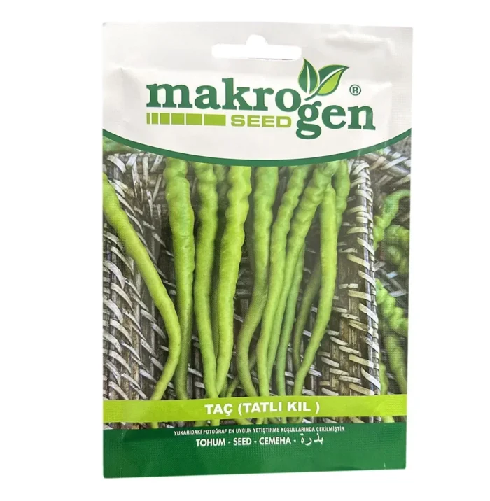 makrogen kil tatli biber tohumu 25gr paket 190638348 sw1200sh1228