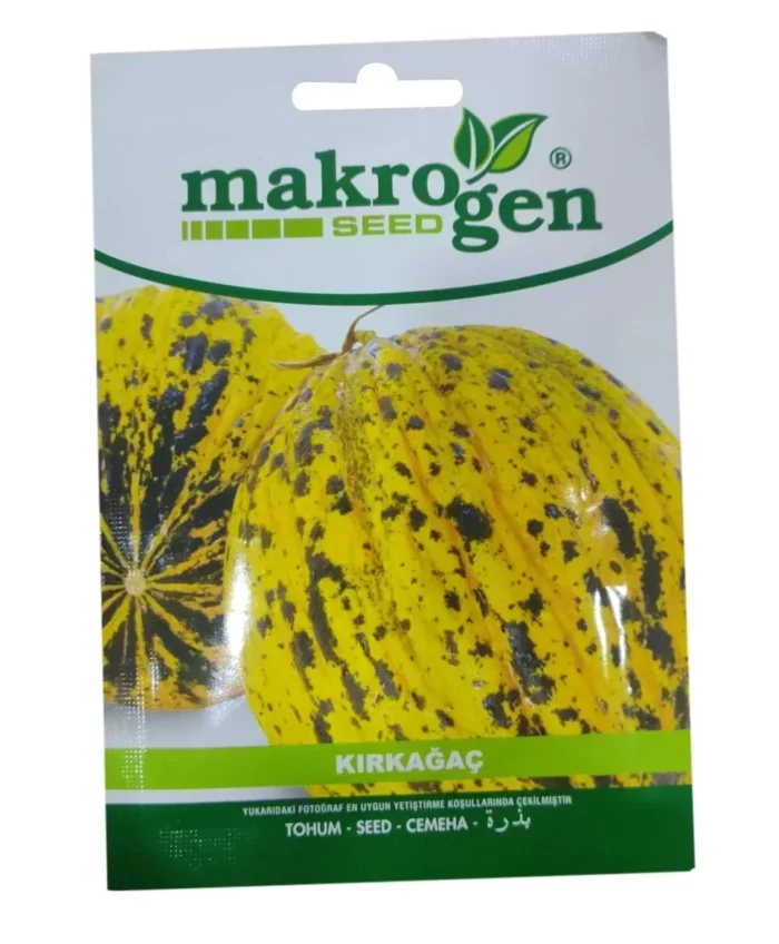 makrogenkirkagac kavun tohumu 25grpaket 163132023 sw968sh1173