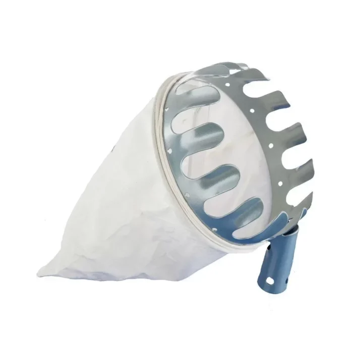 meyve toplama aparati sepeti 16cm sapsiz 154105390 sw1024sh1024