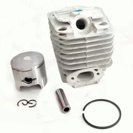 Motorlu Testere 4100 Silindir Piston Takımı 40.5Mm