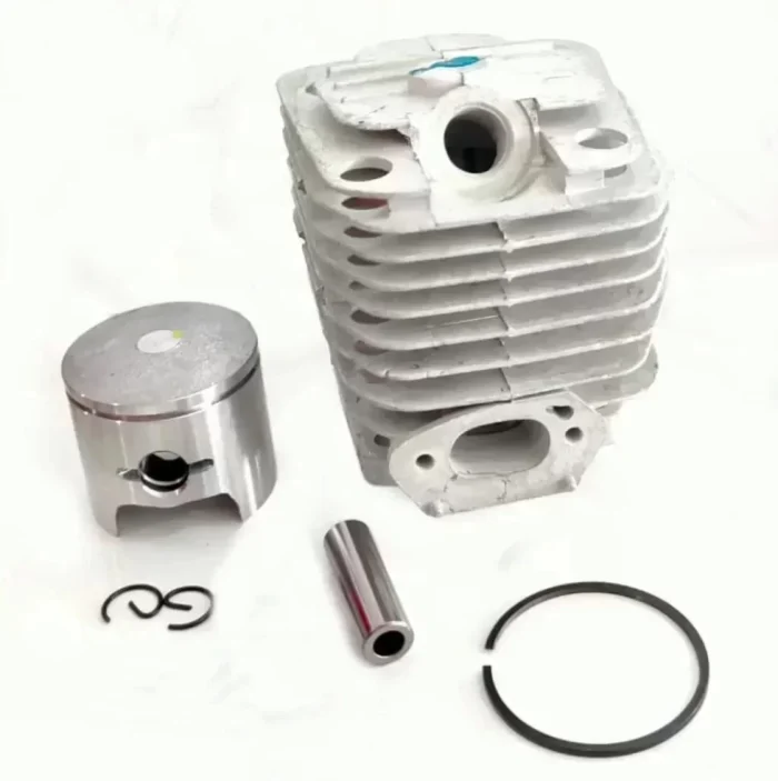 motorlu testere 4100 silindir piston takimi 405mm 151288183 sw1024sh1029