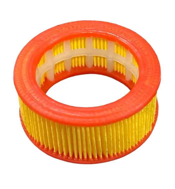 motorlu testere hava filtresi hyundai turbo 450 500 orac 4016 157106578 sw1639sh1773