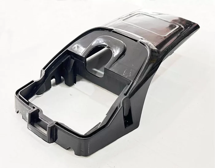 motorlu testere ust kaporta 455 187423463 sw2612sh2044